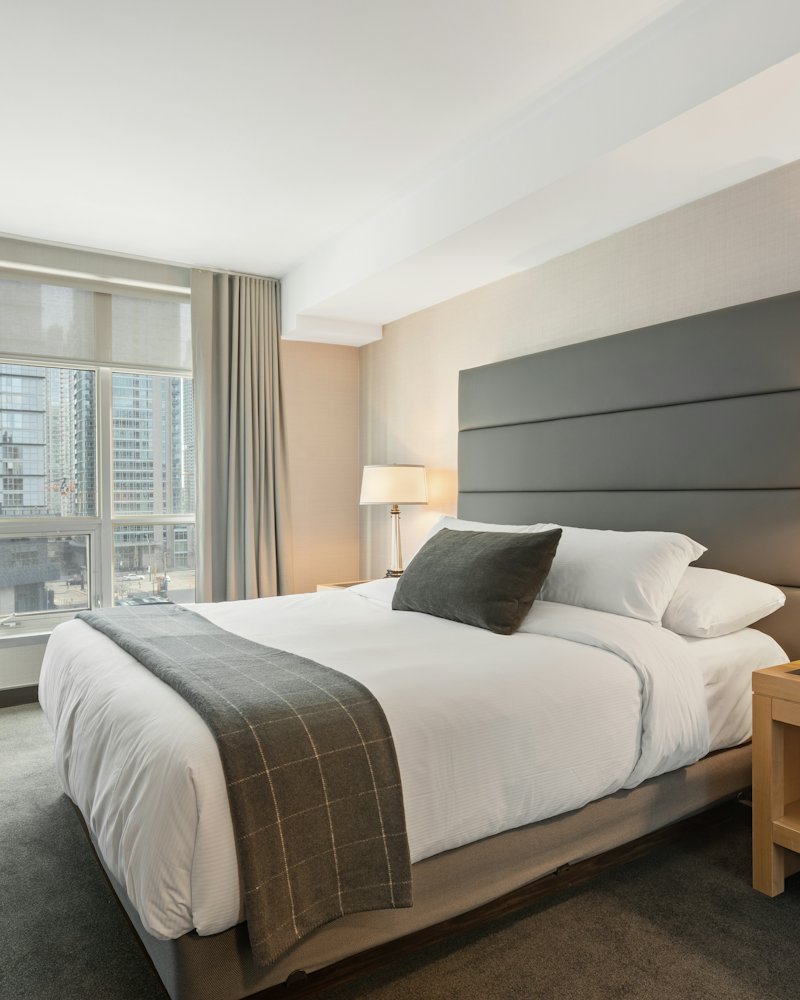 Lit 2 places avec matelas